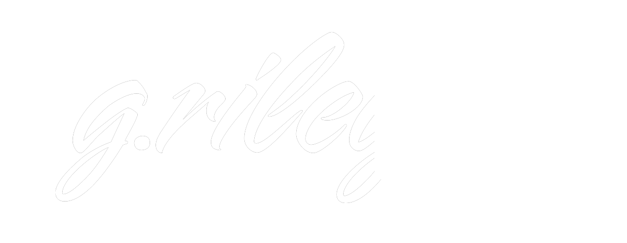 Gordon Riley | Multimedia Designer